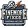 Finemore Fixes
